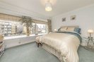 Properties sold in Bermondsey Wall West - SE16 4US view4