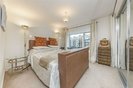 Properties sold in Bermondsey Wall West - SE16 4US view5