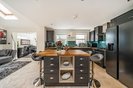 Properties for sale in Berrymede Road - W4 5JE view3