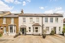 Properties for sale in Berrymede Road - W4 5JE view1
