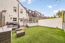 Properties for sale in Berrymede Road - W4 5JE view8