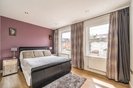 Properties for sale in Berrymede Road - W4 5JE view5