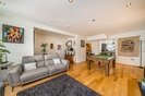 Properties for sale in Berrymede Road - W4 5JE view4