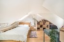 Properties for sale in Berrymede Road - W4 5JE view6