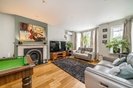 Properties for sale in Berrymede Road - W4 5JE view2