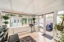 Properties for sale in Berrymede Road - W4 5JE view7