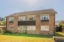 Properties for sale in Beverley Road - KT1 4DZ view1
