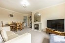 Properties for sale in Beverley Road - KT1 4DZ view2