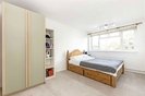 Properties for sale in Beverley Road - KT1 4DZ view5