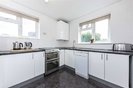 Properties for sale in Beverley Road - KT1 4DZ view3