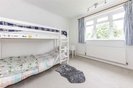 Properties for sale in Beverley Road - KT1 4DZ view4