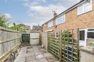 Properties for sale in Beverley Road - KT1 4DZ view6