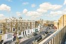 Properties for sale in Bevington Road - W10 5TW view9