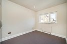 Properties for sale in Bevington Road - W10 5TW view5
