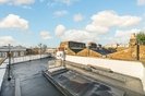 Properties for sale in Bevington Road - W10 5TW view8