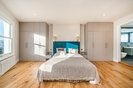 Properties for sale in Bevington Road - W10 5TW view4