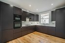 Properties for sale in Bevington Road - W10 5TW view2