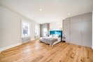 Properties for sale in Bevington Road - W10 5TW view3