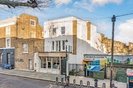 Properties for sale in Bevington Road - W10 5TW view10