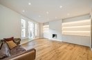 Properties for sale in Bevington Road - W10 5TW view1
