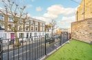 Properties for sale in Bevington Road - W10 5TW view7