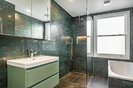 Properties for sale in Bevington Road - W10 5TW view6