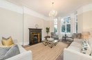 Properties for sale in Bickenhall Street - W1U 6BS view2