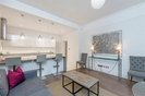 Properties for sale in Bickenhall Street - W1U 6BS view3