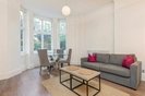 Properties for sale in Bickenhall Street - W1U 6BS view4
