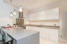 Properties for sale in Bickenhall Street - W1U 6BS view5