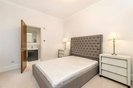 Properties for sale in Bickenhall Street - W1U 6BS view6