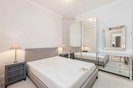 Properties for sale in Bickenhall Street - W1U 6BS view7
