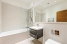Properties for sale in Bickenhall Street - W1U 6BS view8
