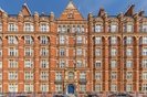 Properties for sale in Bickenhall Street - W1U 6BS view1