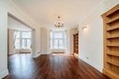 Properties for sale in Bickenhall Street - W1U 6BS view2