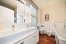 Properties for sale in Bickenhall Street - W1U 6BS view6