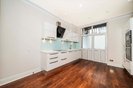 Properties for sale in Bickenhall Street - W1U 6BS view4