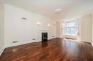 Properties for sale in Bickenhall Street - W1U 6BS view3