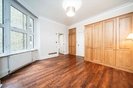 Properties for sale in Bickenhall Street - W1U 6BS view5