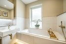 Properties for sale in Bicknell Way - SW17 0FD view5