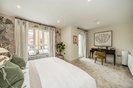 Properties for sale in Bicknell Way - SW17 0FD view6