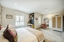 Properties for sale in Bicknell Way - SW17 0FD view8