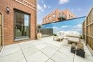 Properties for sale in Bicknell Way - SW17 0FD view3