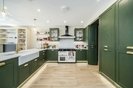 Properties for sale in Bicknell Way - SW17 0FD view1