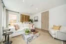 Properties for sale in Bicknell Way - SW17 0FD view2