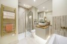 Properties for sale in Bicknell Way - SW17 0FD view9