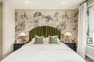 Properties for sale in Bicknell Way - SW17 0FD view4