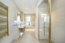Properties for sale in Bicknell Way - SW17 0FD view7