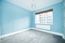 Properties for sale in Birkenhead Street - WC1H 8BJ view6