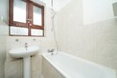 Properties for sale in Birkenhead Street - WC1H 8BJ view5
